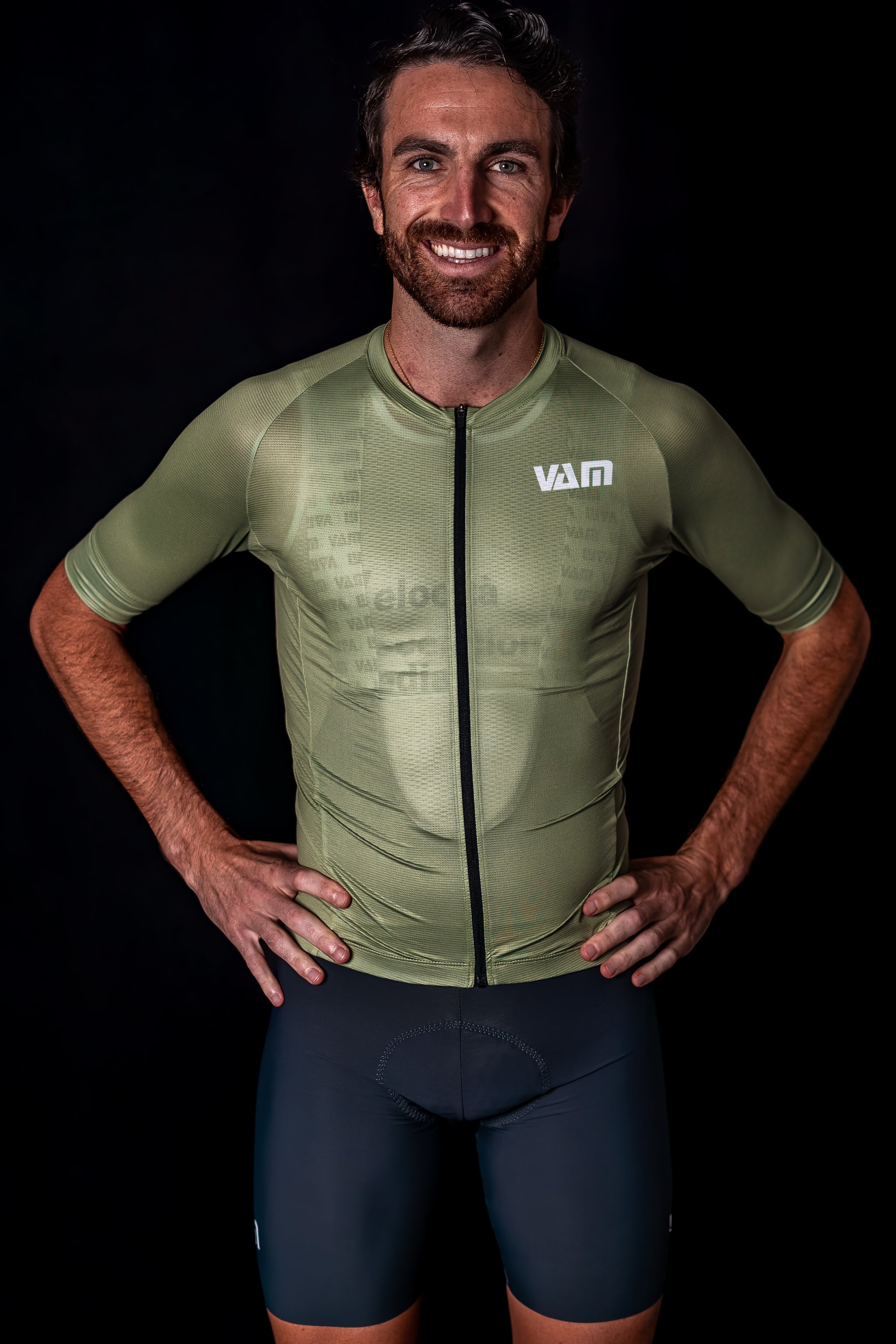 Short Sleeve Cycling Jersey, Multicolors, Unisex, Phoenix