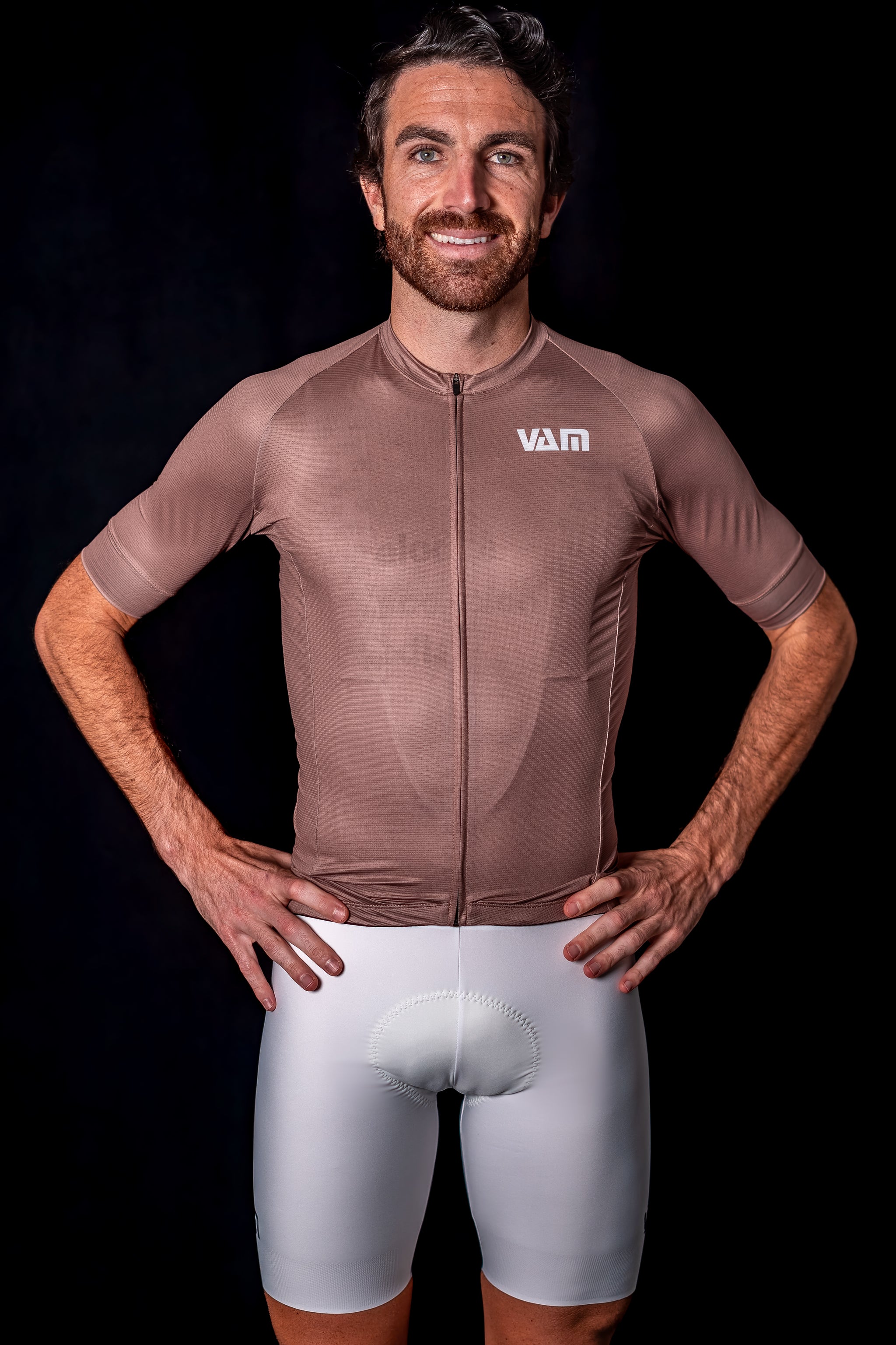 Short Sleeve Cycling Jersey, Multicolors, Unisex, Phoenix