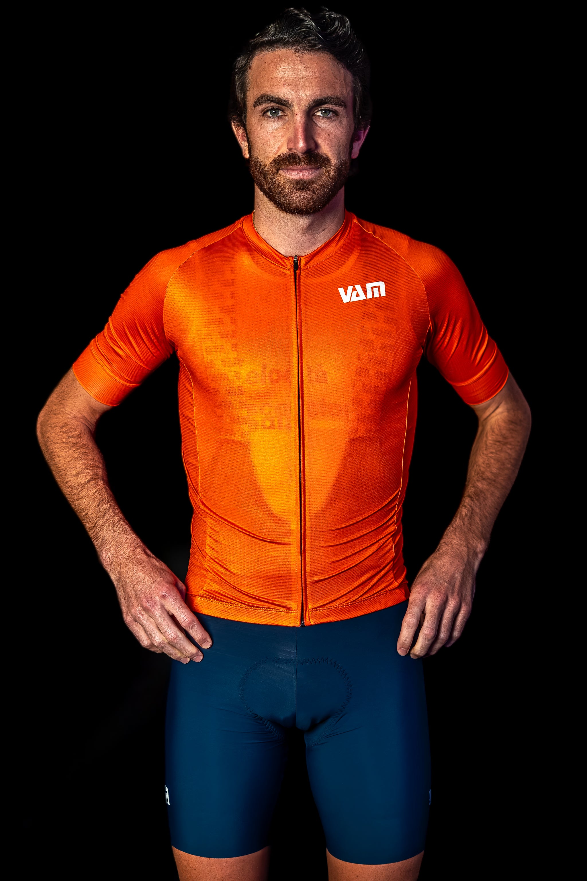 ウェア bal cycling jersey 48_11.jpg?v=1743440551