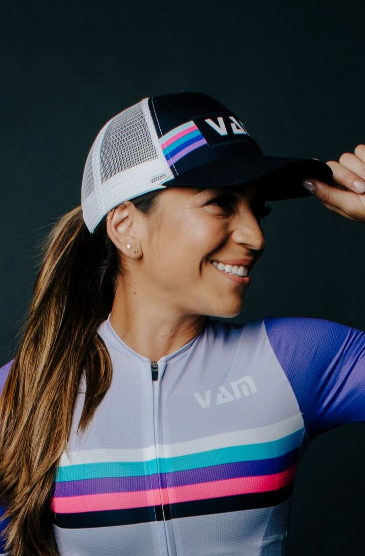 Vans cycling cap best sale